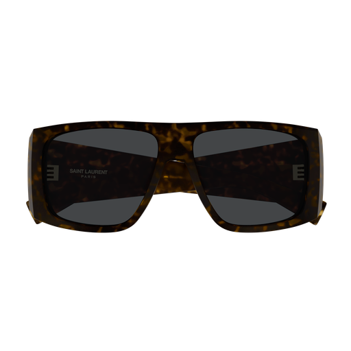 Saint Laurent Sunglasses SL 832 002