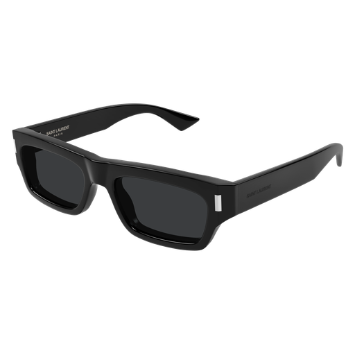 Saint Laurent Sunglasses SL 837 001