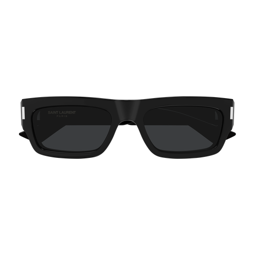 Saint Laurent Sunglasses SL 837 001