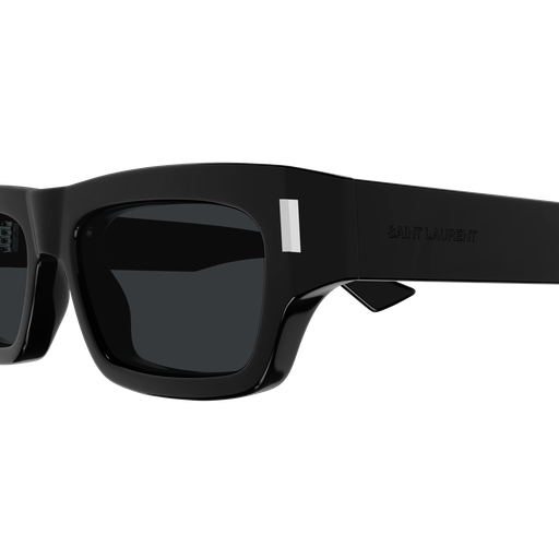 Saint Laurent Sunglasses SL 837 001