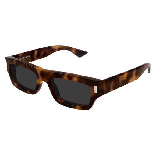 Saint Laurent Sunglasses SL 837 002