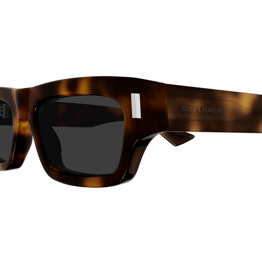 Saint Laurent Sunglasses SL 837 002