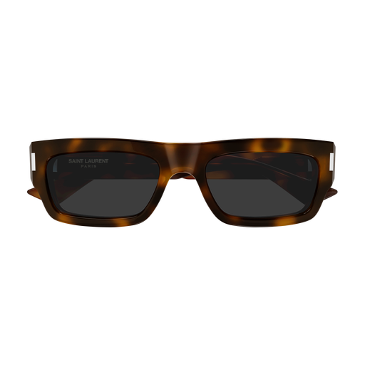 Saint Laurent Sunglasses SL 837 002