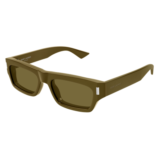 Saint Laurent Sunglasses SL 837 003