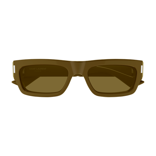 Saint Laurent Sunglasses SL 837 003