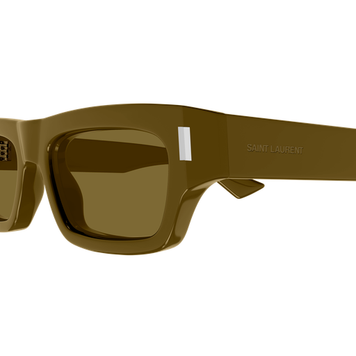 Saint Laurent Sunglasses SL 837 003