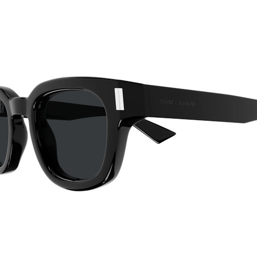 Saint Laurent Sunglasses SL 838 005