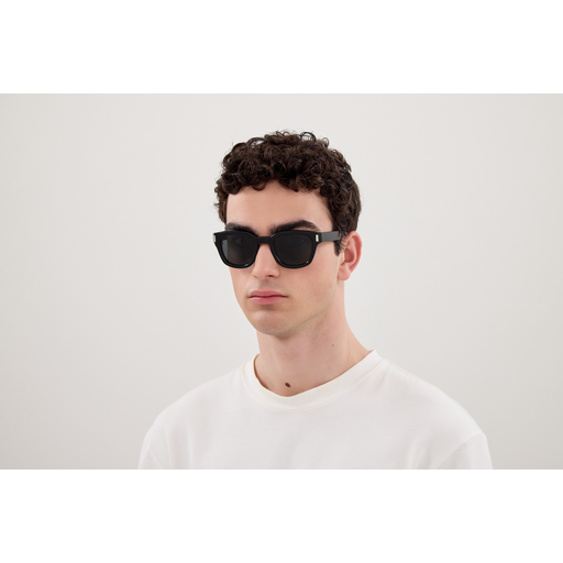 Saint Laurent Sunglasses SL 838 005