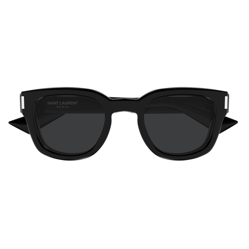 Saint Laurent Sunglasses SL 838 005