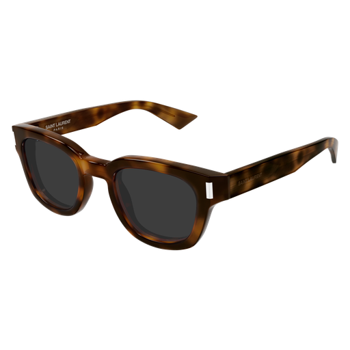 Saint Laurent Sunglasses SL 838 006