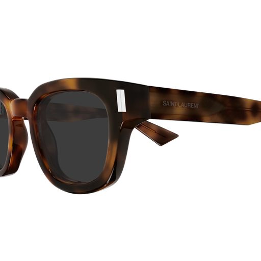 Saint Laurent Sunglasses SL 838 006