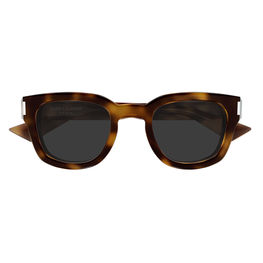 Saint Laurent Sunglasses SL 838 006