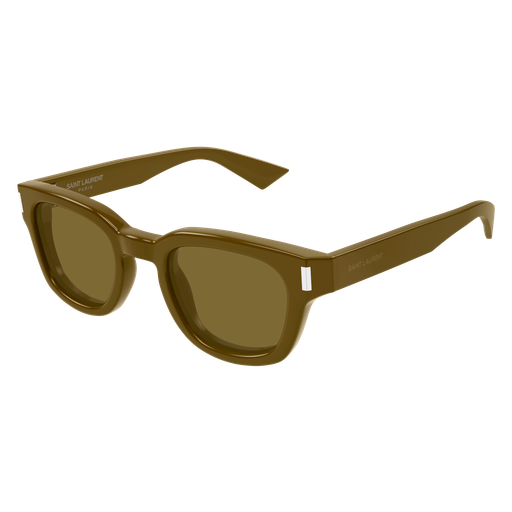 Saint Laurent Sunglasses SL 838 007