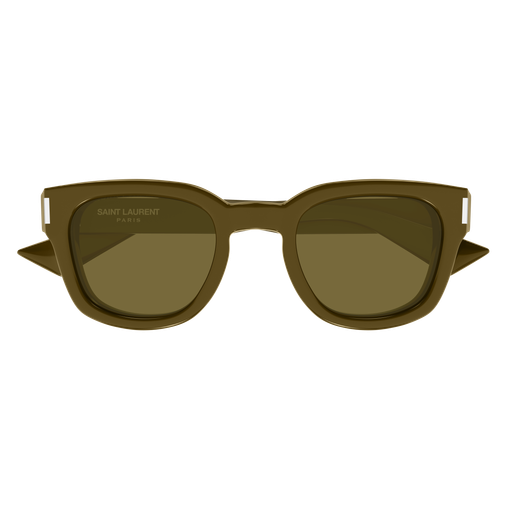 Saint Laurent Sunglasses SL 838 007