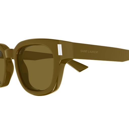 Saint Laurent Sunglasses SL 838 007