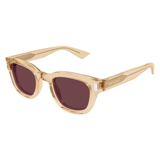 Saint Laurent Sunglasses SL 838 008