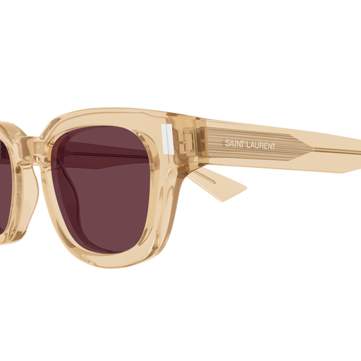 Saint Laurent Sunglasses SL 838 008