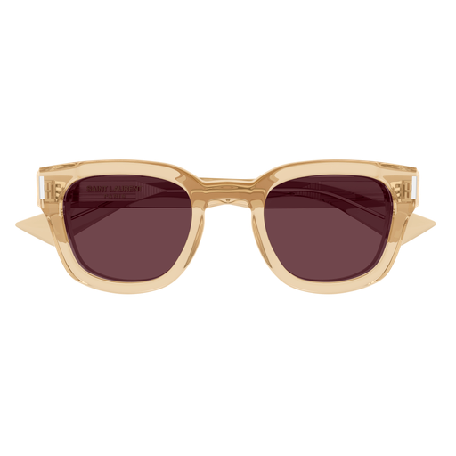 Saint Laurent Sunglasses SL 838 008