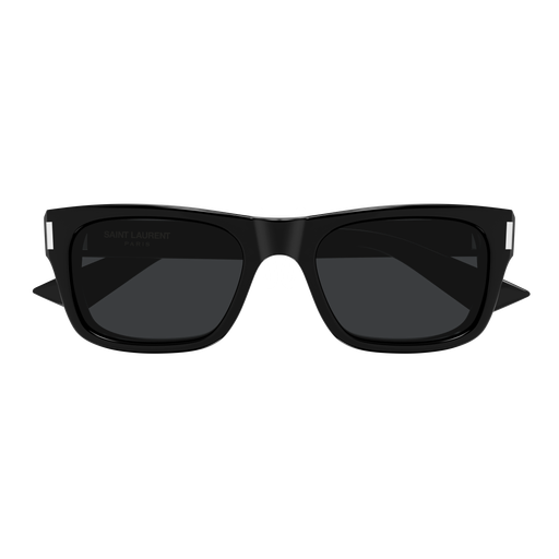 Saint Laurent Sunglasses SL 83 001