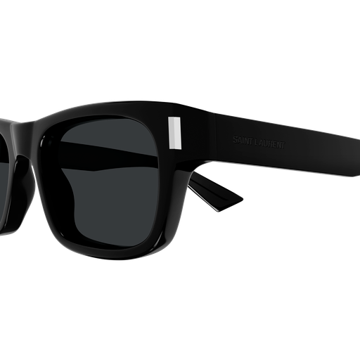 Saint Laurent Sunglasses SL 83 001