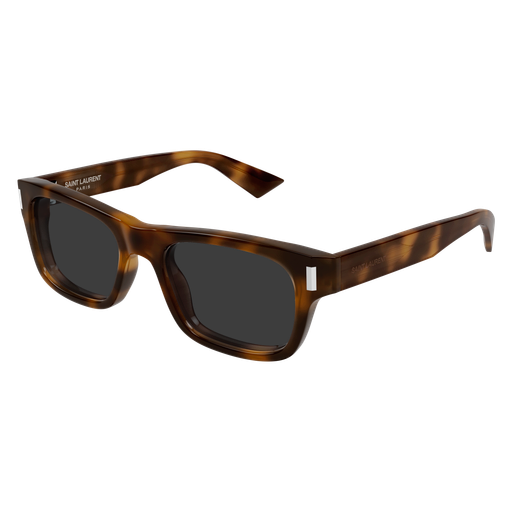Saint Laurent Sunglasses SL 83 002