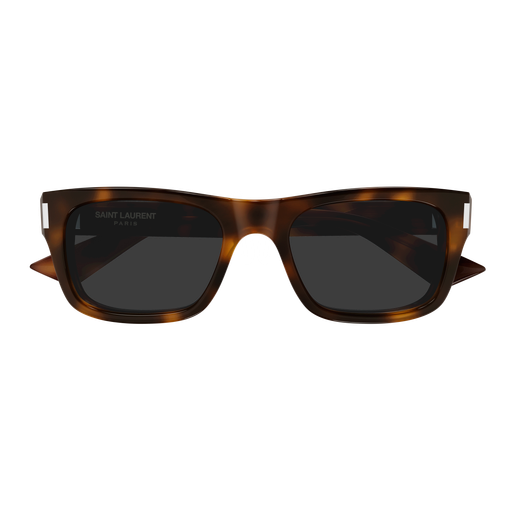 Saint Laurent Sunglasses SL 83 002