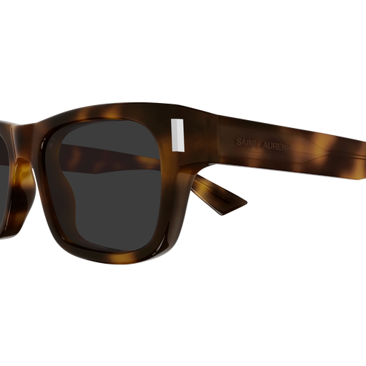 Saint Laurent Sunglasses SL 83 002