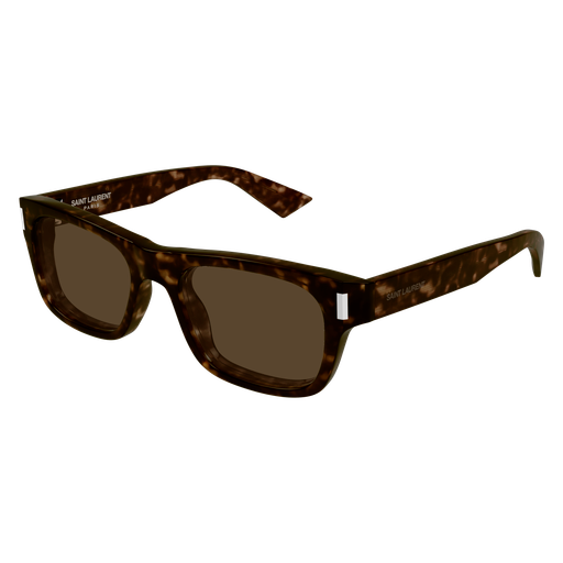 Saint Laurent Sunglasses SL 83 004