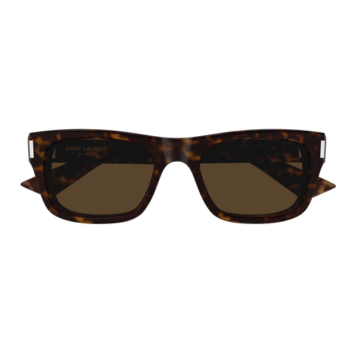 Saint Laurent Sunglasses SL 83 004