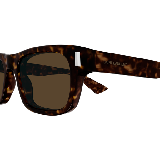Saint Laurent Sunglasses SL 83 004