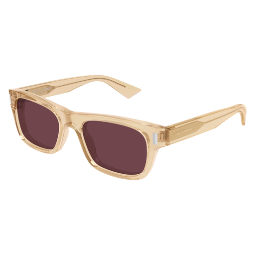 Saint Laurent Sunglasses SL 83 005