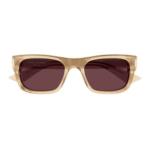 Saint Laurent Sunglasses SL 83 005