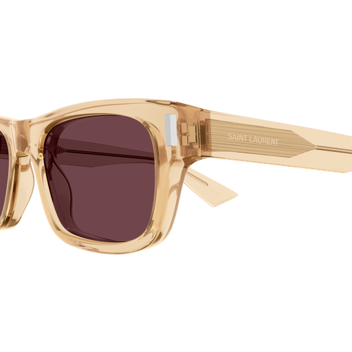 Saint Laurent Sunglasses SL 83 005