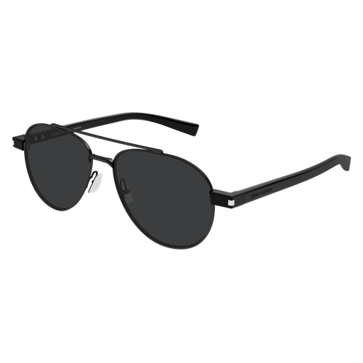 Saint Laurent Sunglasses SL 843 001