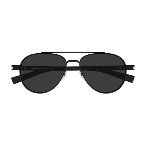 Saint Laurent Sunglasses SL 843 001