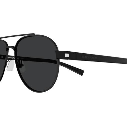 Saint Laurent Sunglasses SL 843 001