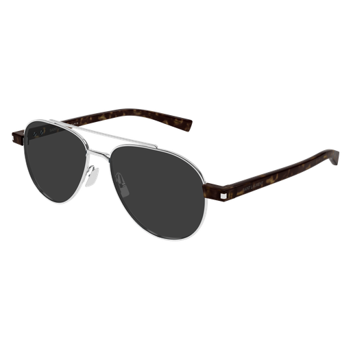 Saint Laurent Sunglasses SL 843 002