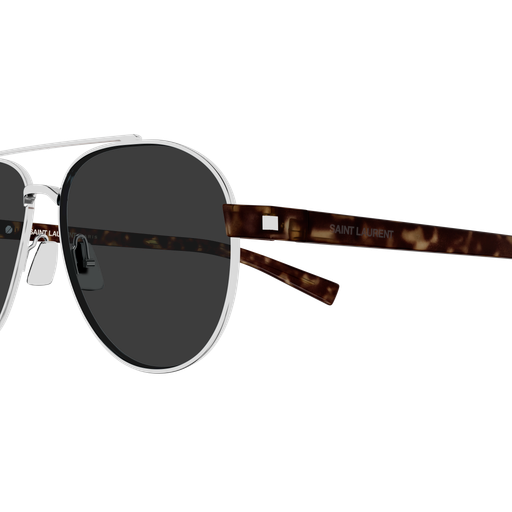 Saint Laurent Sunglasses SL 843 002