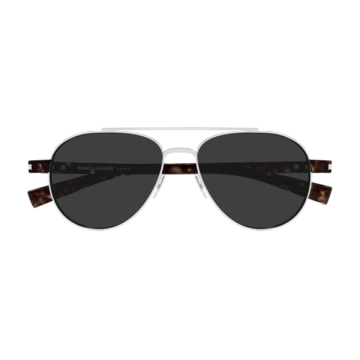 Saint Laurent Sunglasses SL 843 002