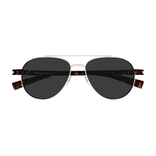 Saint Laurent Sunglasses SL 843 002