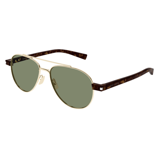 Saint Laurent Sunglasses SL 843 003