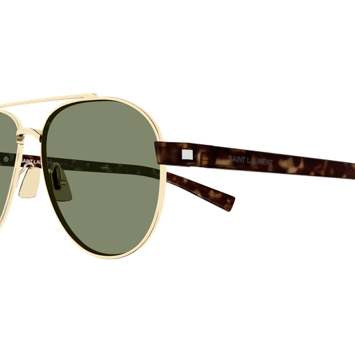 Saint Laurent Sunglasses SL 843 003