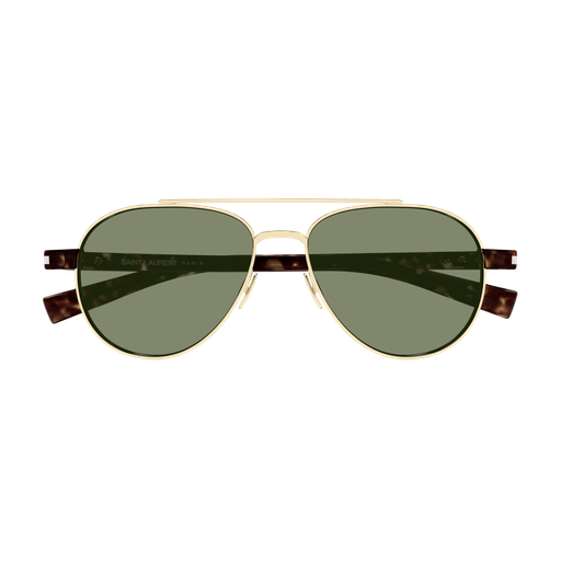 Saint Laurent Sunglasses SL 843 003