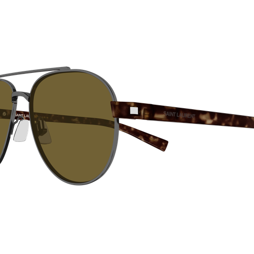 Saint Laurent Sunglasses SL 843 004