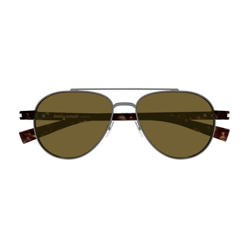 Saint Laurent Sunglasses SL 843 004