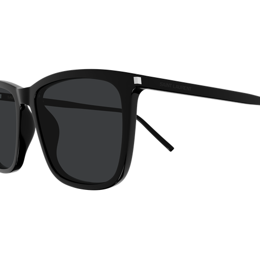 Saint Laurent Sunglasses SL 851 001