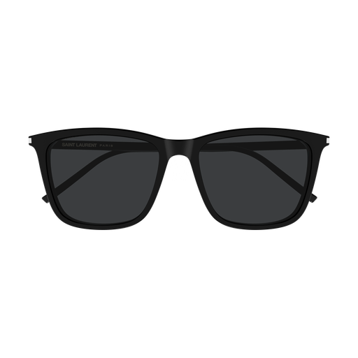 Saint Laurent Sunglasses SL 851 001