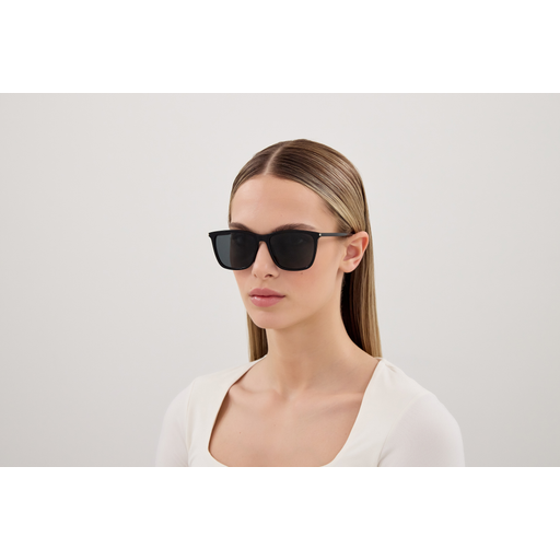 Saint Laurent Sunglasses SL 851 001