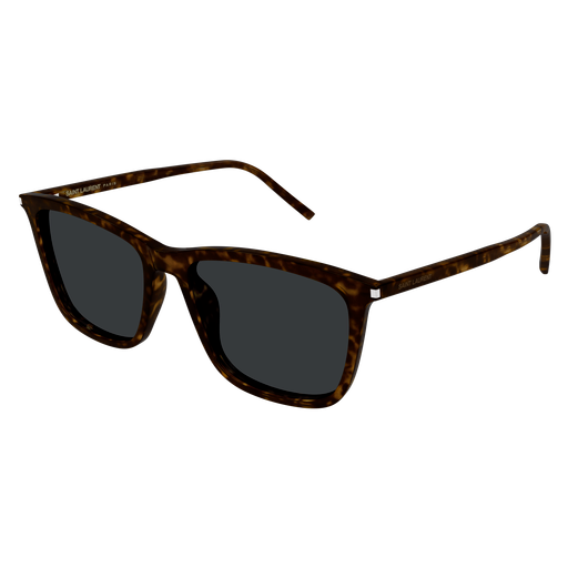 Saint Laurent Sunglasses SL 851 002