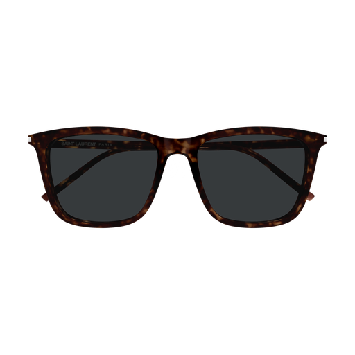 Saint Laurent Sunglasses SL 851 002